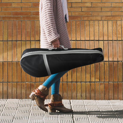 Karrera 8-String Electric Mandolin Tristar Online