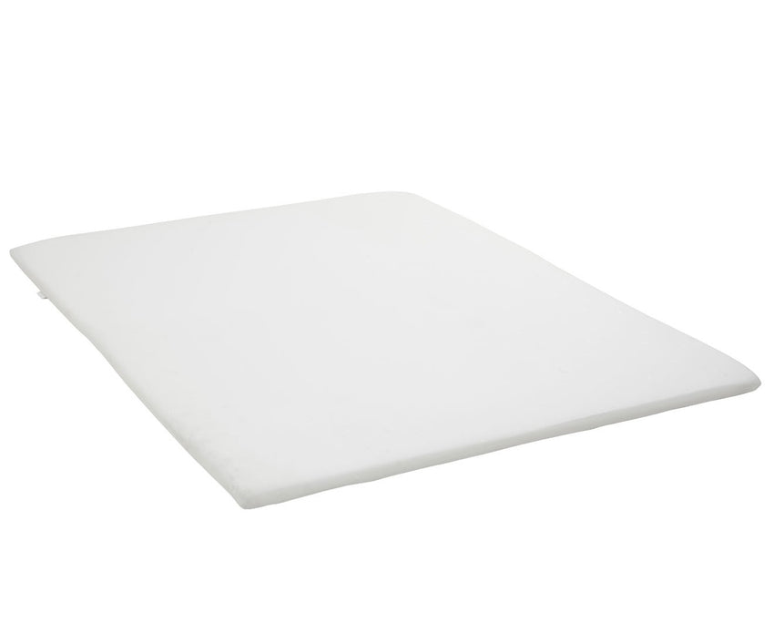 Laura Hill High Density Mattress Foam Topper 5cm - Double Tristar Online