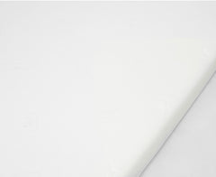 Laura Hill Queen Foam Mattress Topper Underlay Fabric Jacquard Cover 5cm Protector Tristar Online