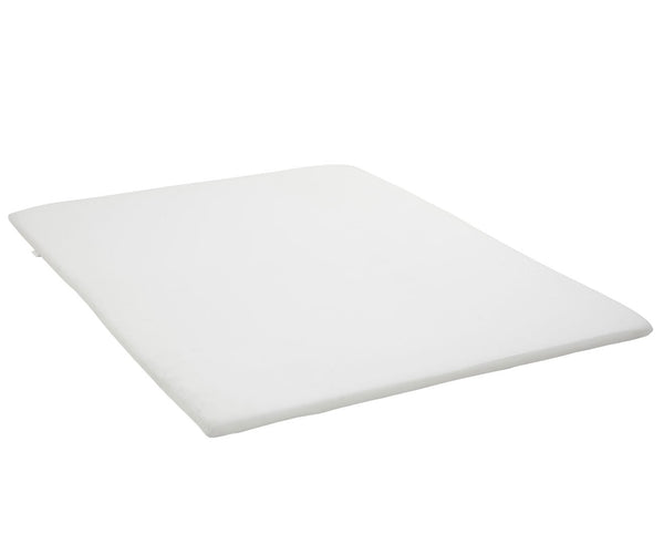 Laura Hill High Density Mattress Foam Topper 5cm - Single Tristar Online