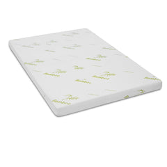 Laura Hill Cool Gel Memory Foam Mattress Topper - Queen Tristar Online