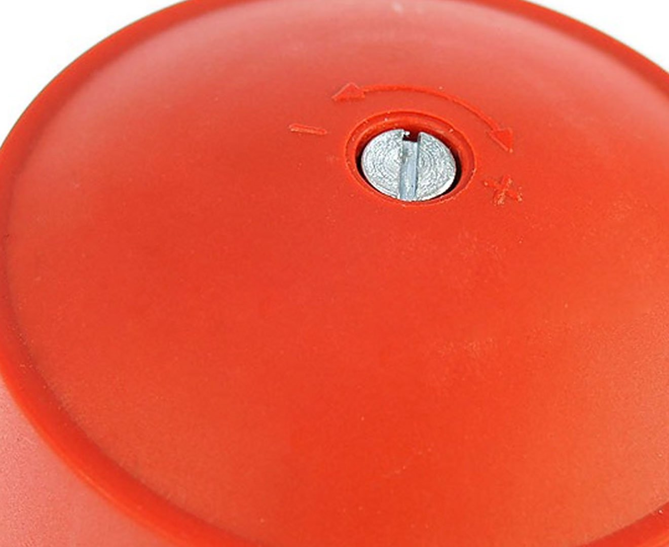 HydroActive Automatic Water Pump Controller Pressure Switch Electric Electronic Control Tristar Online