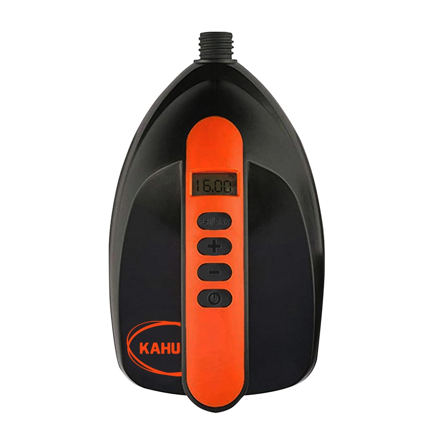 Kahuna Portable Electric Air Pump 12V for Inflatable Paddle Boards Tristar Online