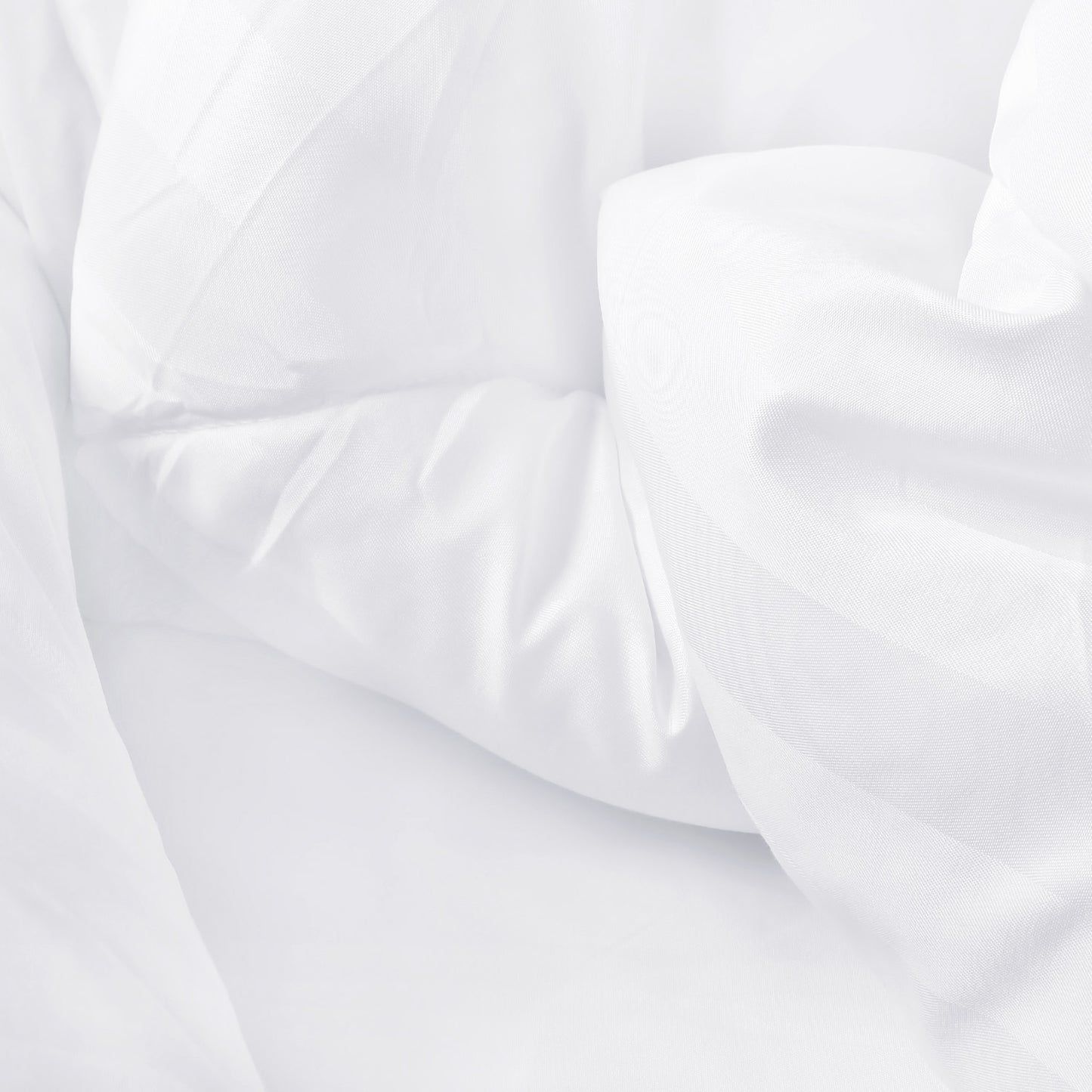 Laura Hill 500GSM Duck Down Feather Quilt Comforter Doona - Queen Tristar Online