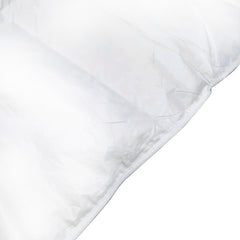 Laura Hill 500GSM Goose Down Feather Quilt Duvet Doona - King Tristar Online