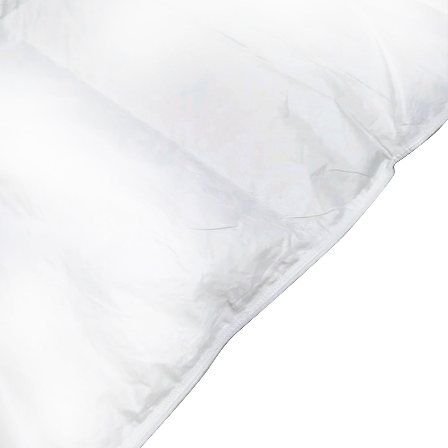 Laura Hill 700GSM Goose Down Feather Comforter Doona - Super King Tristar Online