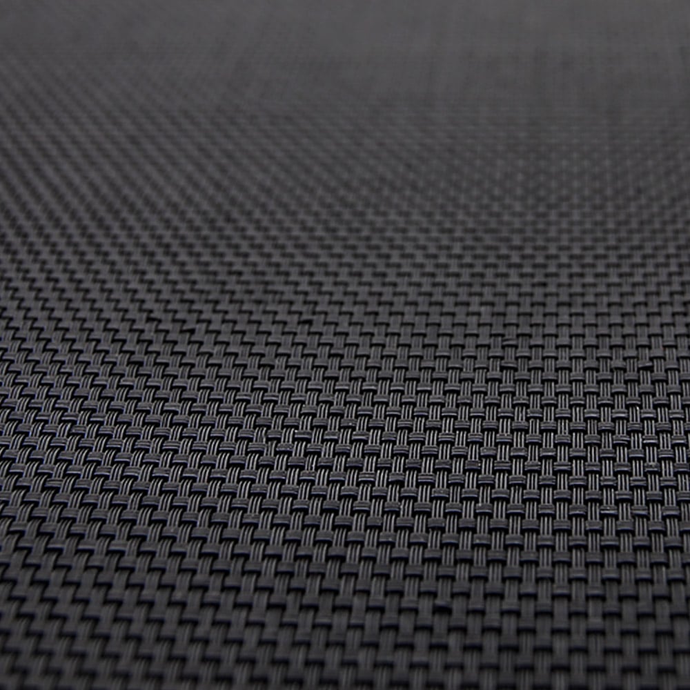 Kahuna Oval Replacement Trampoline Mat - 8ft x 14ft Tristar Online