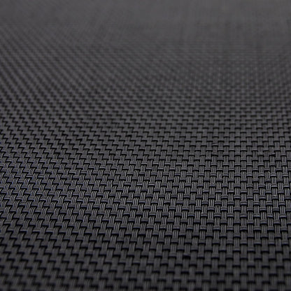 Kahuna Oval Replacement Trampoline Mat - 8ft x 14ft Tristar Online