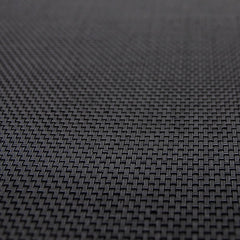 Kahuna Oval Replacement Trampoline Mat - 8ft x 14ft Tristar Online