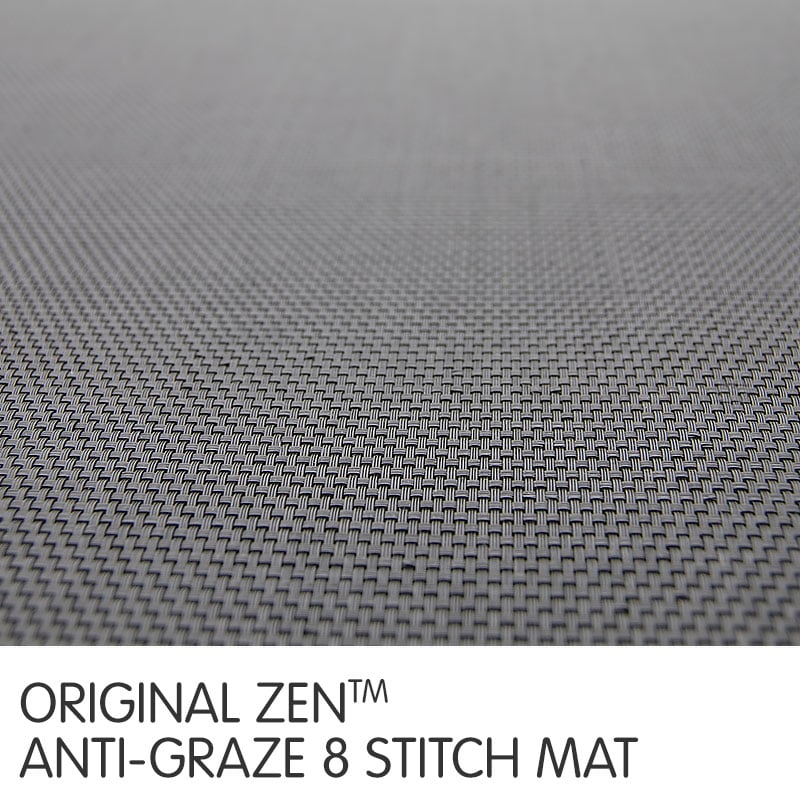 Kahuna 10ft Replacement Trampoline Mat Round Tristar Online