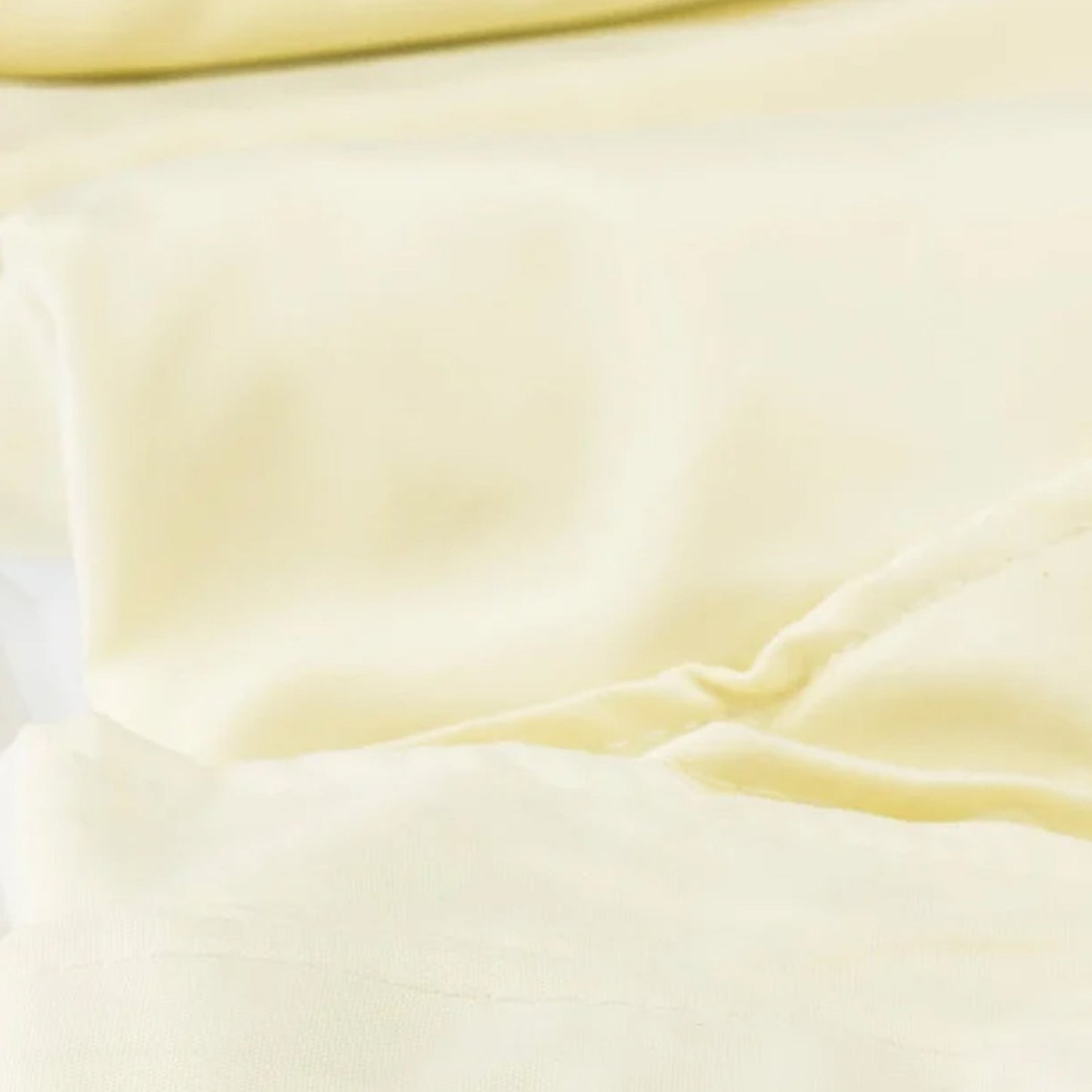 Wallaroo Waterproof Shade sail 4x6 160GSM Tristar Online