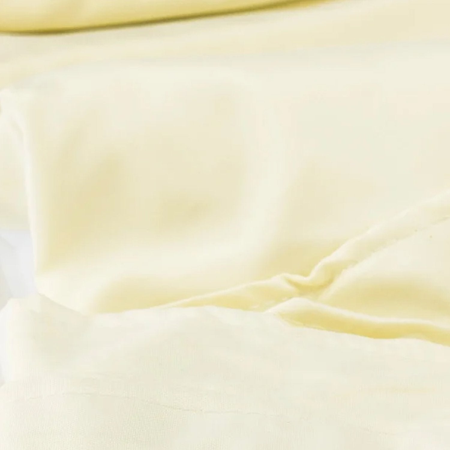 Wallaroo Waterproof Shade sail 4x6 160GSM Tristar Online