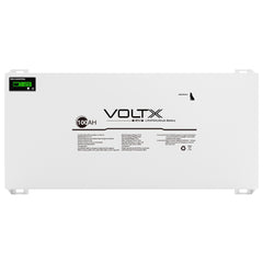 VoltX 12V Lithium Battery 100Ah Blade Tristar Online