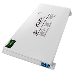 VoltX 12V Lithium Battery 100Ah Blade Tristar Online