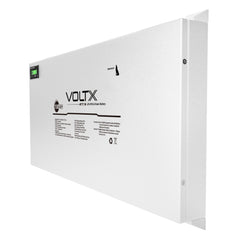 VoltX 12V Lithium Battery 100Ah Blade Tristar Online