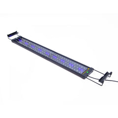 Dynamic Power 18W Aquarium Blue White LED Light for Tank 75-95cm Tristar Online