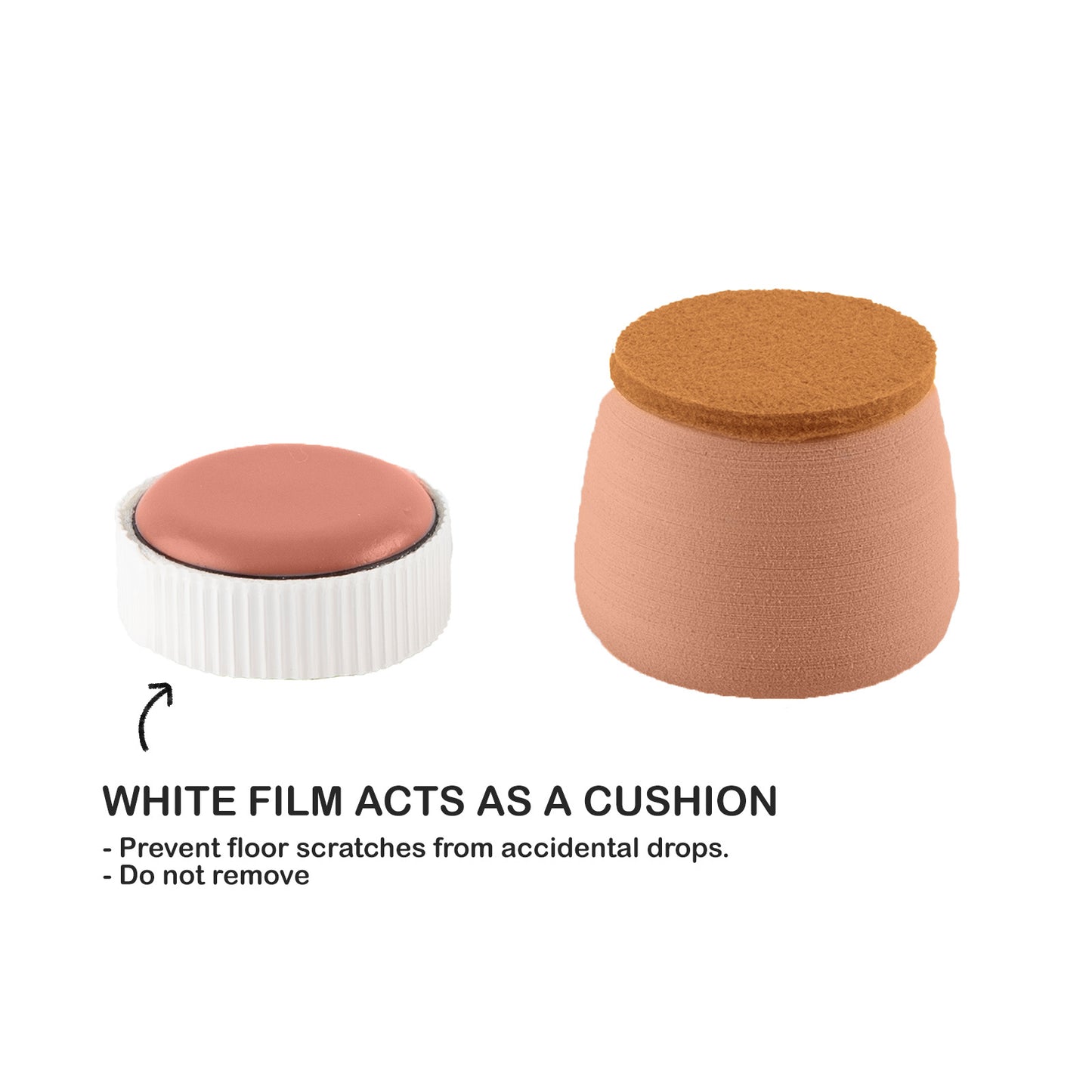 Minfactory Fish Tank Corner Moss Magnet Scraper Glass Algae Cleaner Magnetic Scrubber Tristar Online