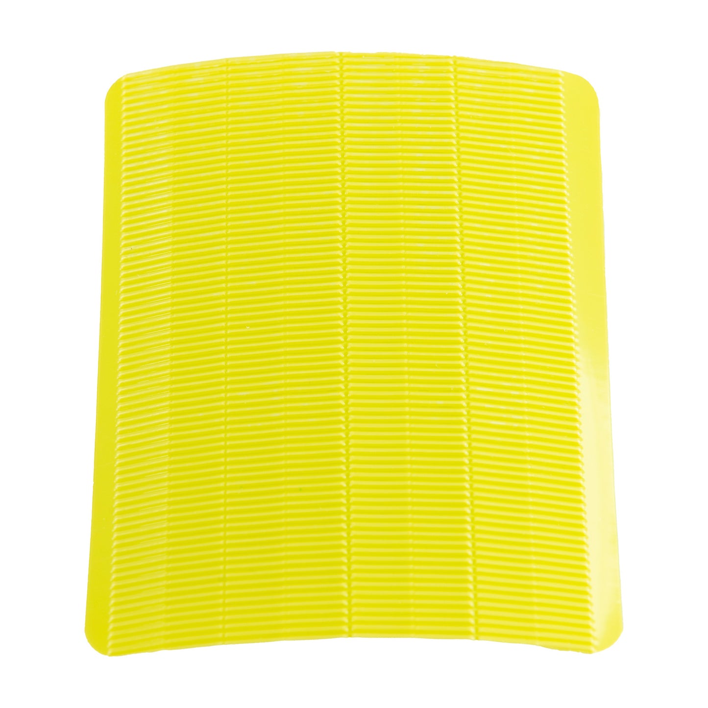 4X Minifactory Fish Tank Moss Scrubber Scraper Iron Glass Acrylic Algae Cleaner Brush Tristar Online