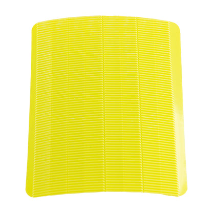 4X Minifactory Fish Tank Moss Scrubber Scraper Iron Glass Acrylic Algae Cleaner Brush Tristar Online