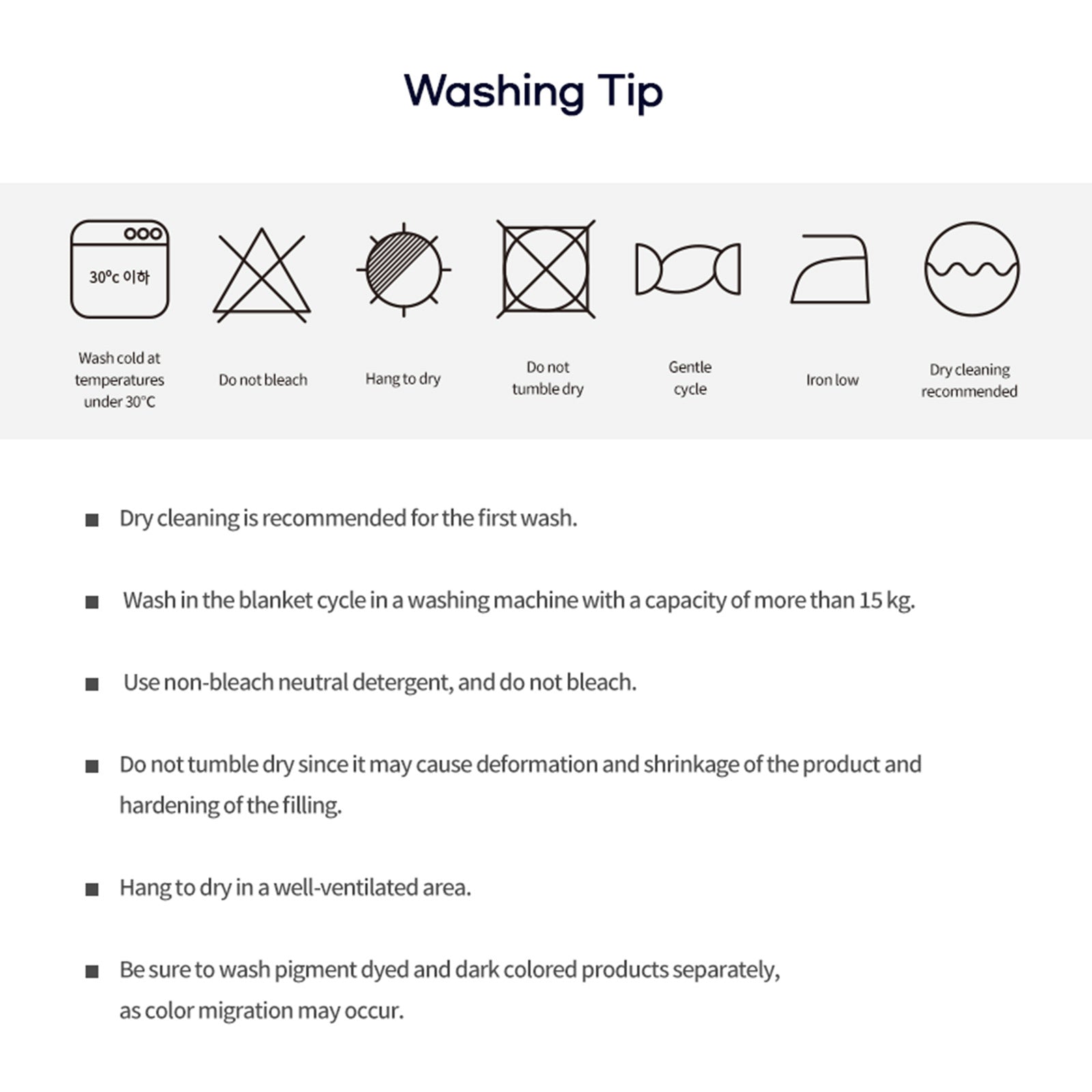 Saesom Double Blue Flua Snow Comforter Set Cool Lightweight Quilt Bedspread Bedding Coverlet Tristar Online