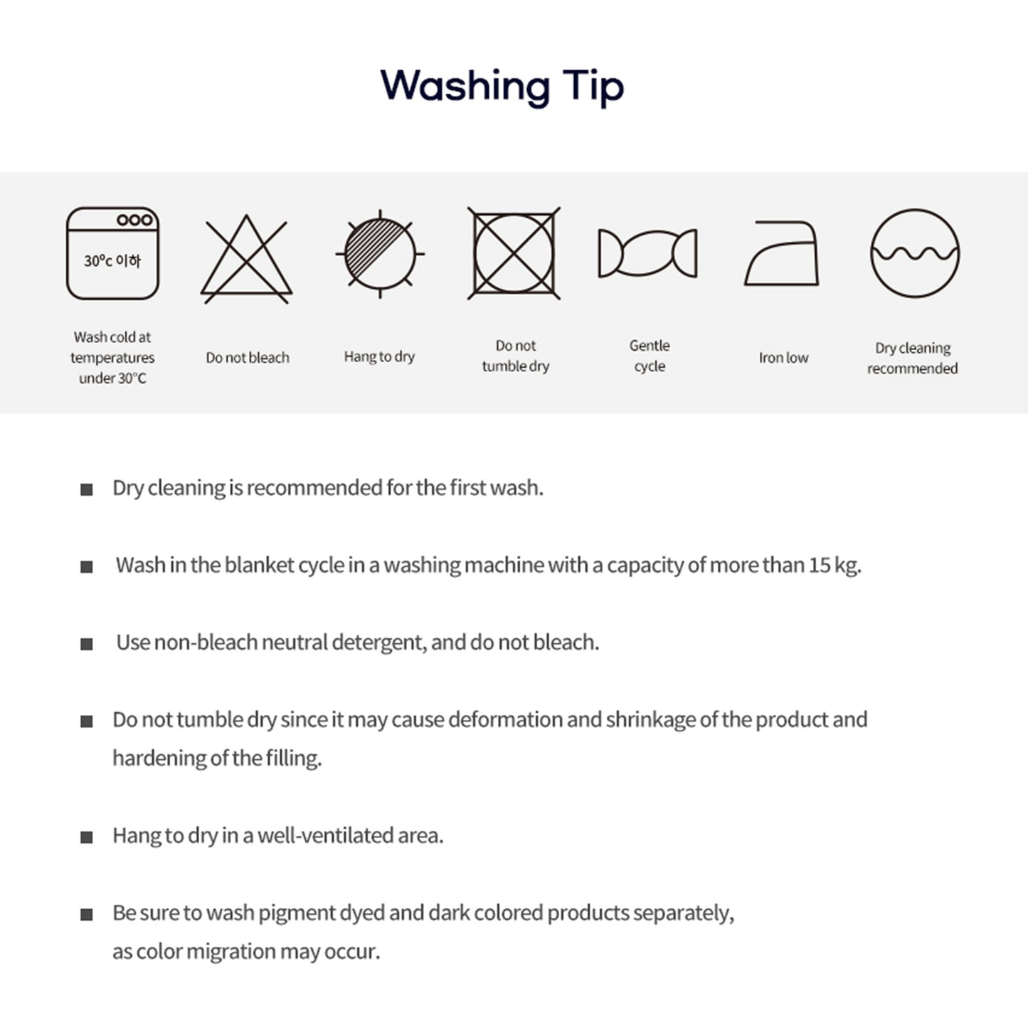 Saesom Queen Blue Flua Snow Comforter Set Cool Lightweight Quilt Bedspread Bedding Coverlet Tristar Online