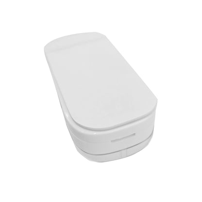 Sansai AC Powered Door Chime Tristar Online