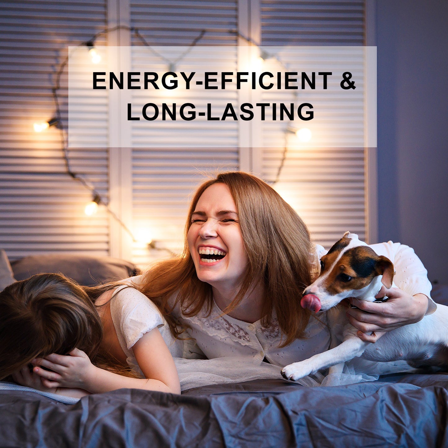 Sansai 10 Bulbs 14M Festoon String Lights LED Waterproof Outdoor Christmas Party Tristar Online