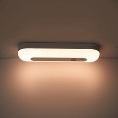 Sansai LED Sensor Light Tristar Online