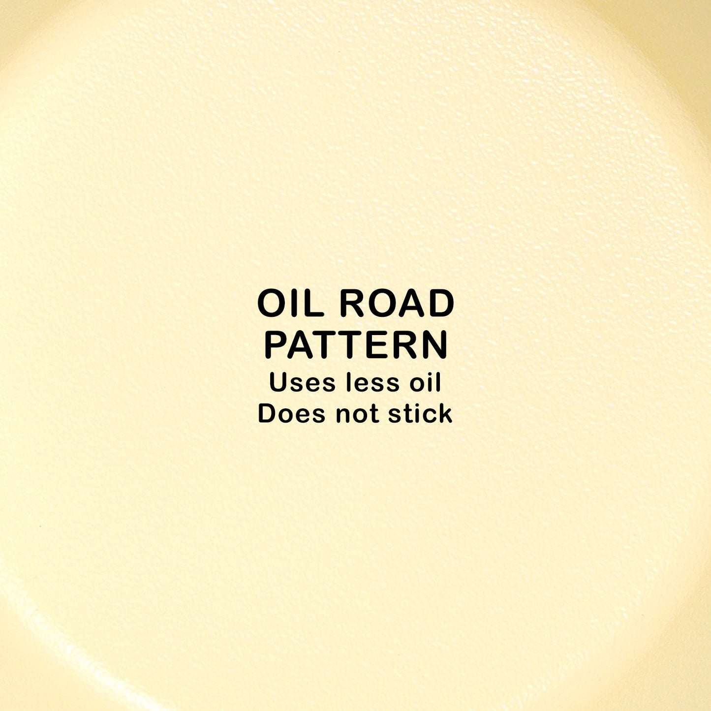 Giorno Felice 28cm Beige IH Frypan Ceramic Non-Stick Frying Pan Induction Tristar Online