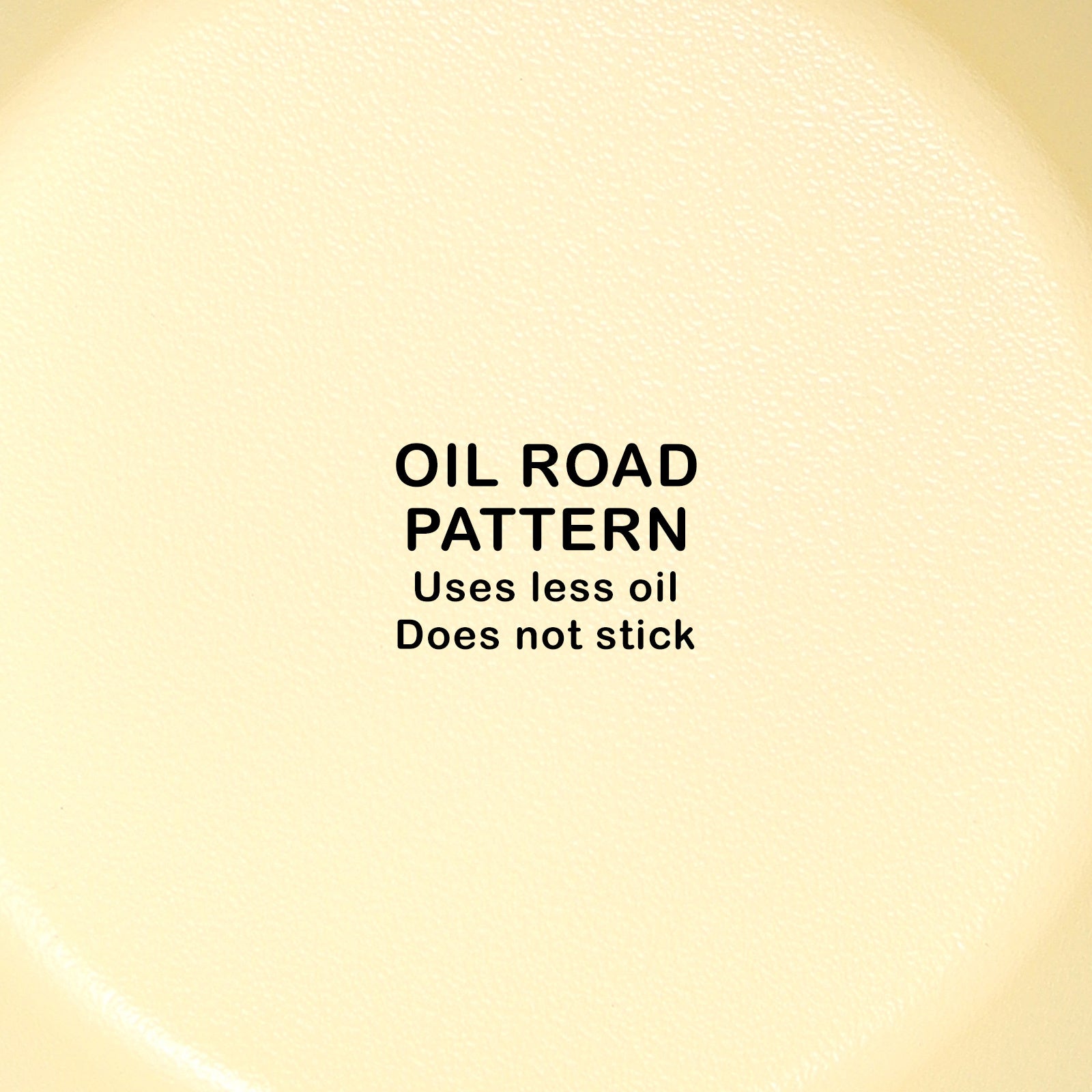 Giorno Felice 28cm Beige IH Frypan Ceramic Non-Stick Frying Pan Induction Tristar Online