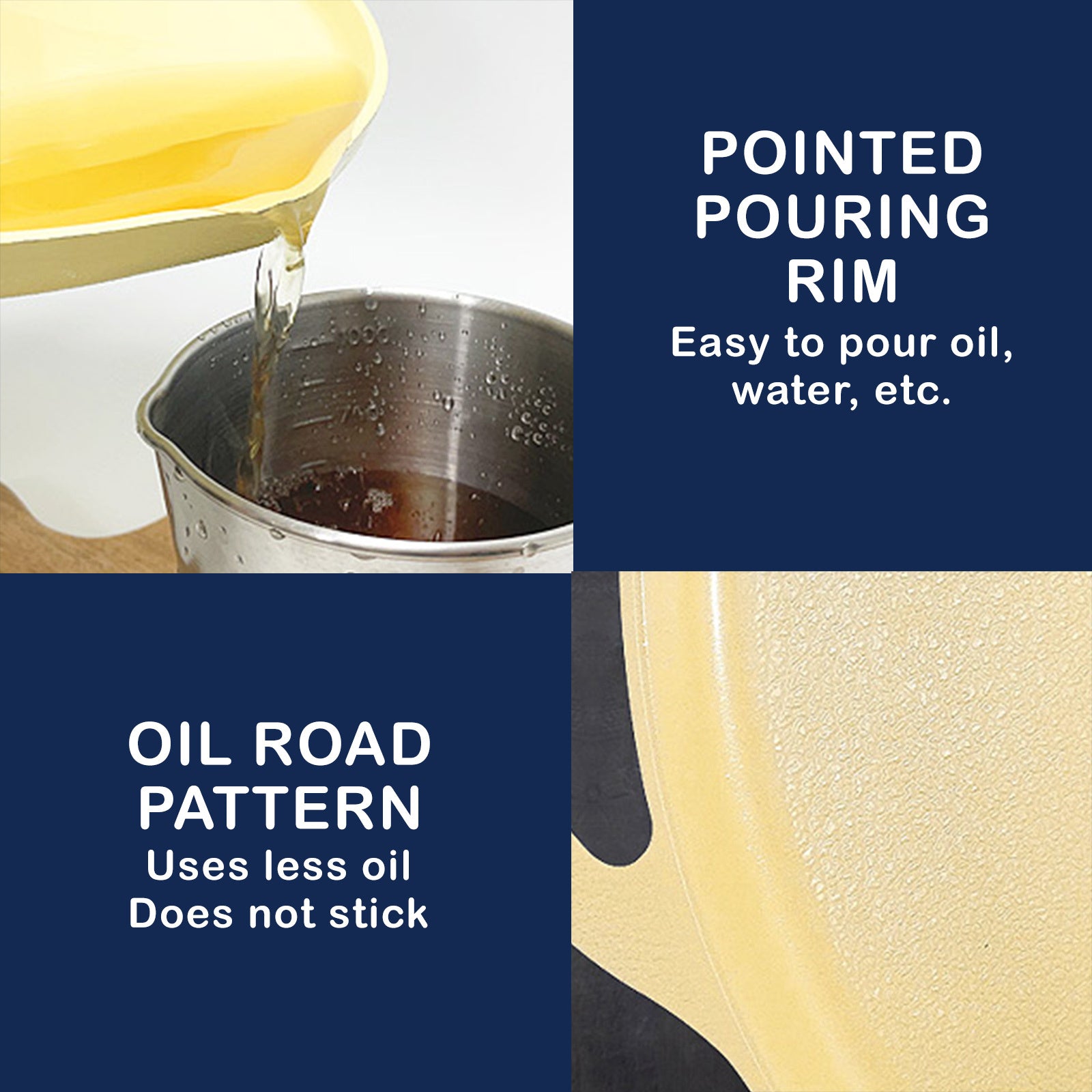 Giorno Felice 34cm Round IH Griddle Pan Ceramic Non-Stick Camping Korean Stew Tristar Online