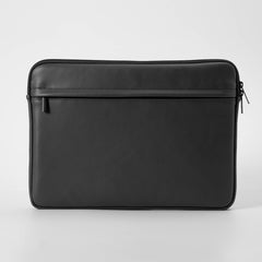 ST'9 L size 15 inch Black Laptop Sleeve Padded Travel Carry Case Bag ERATO Tristar Online