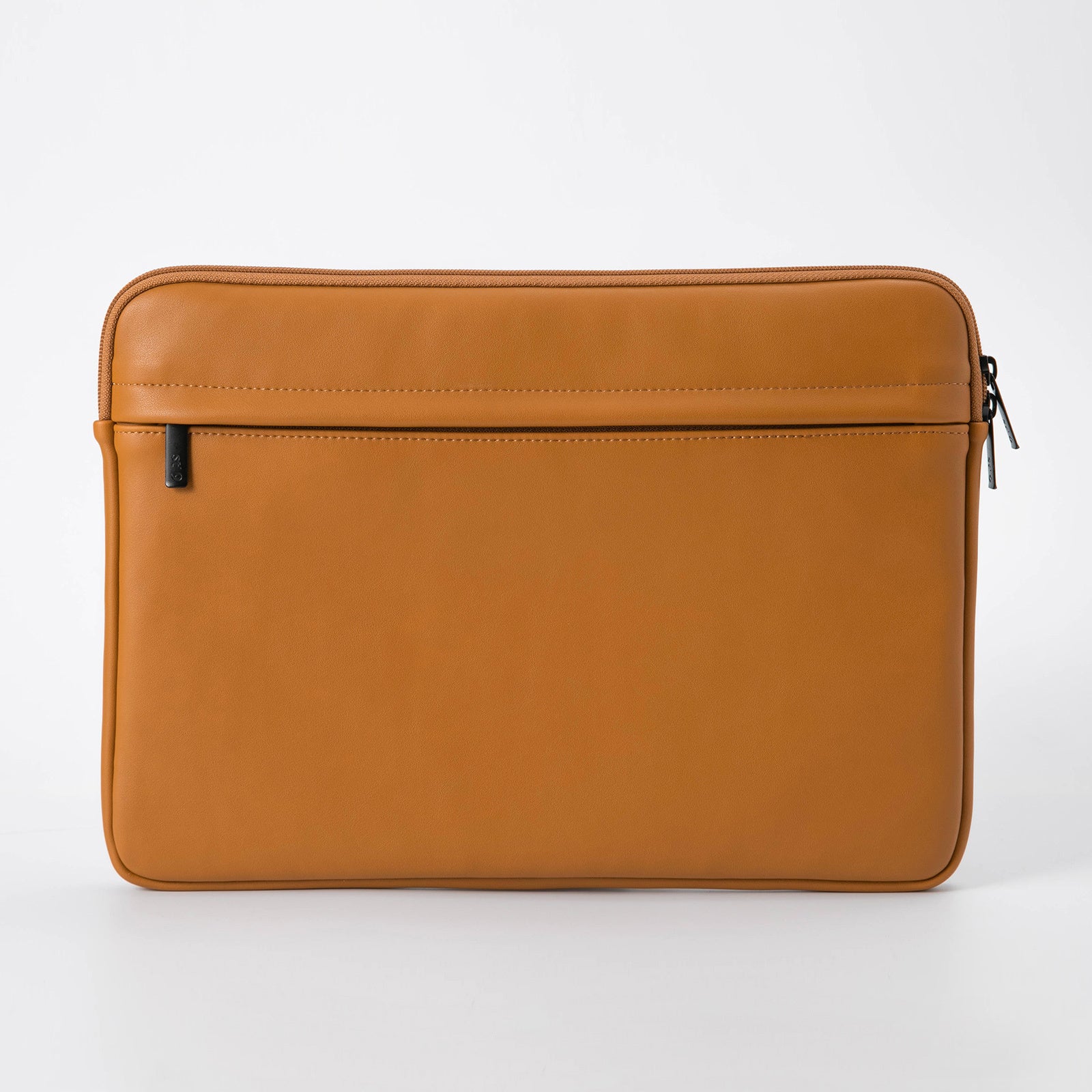 ST'9 L size 15 inch Brown Laptop Sleeve Padded Travel Carry Case Bag ERATO Tristar Online