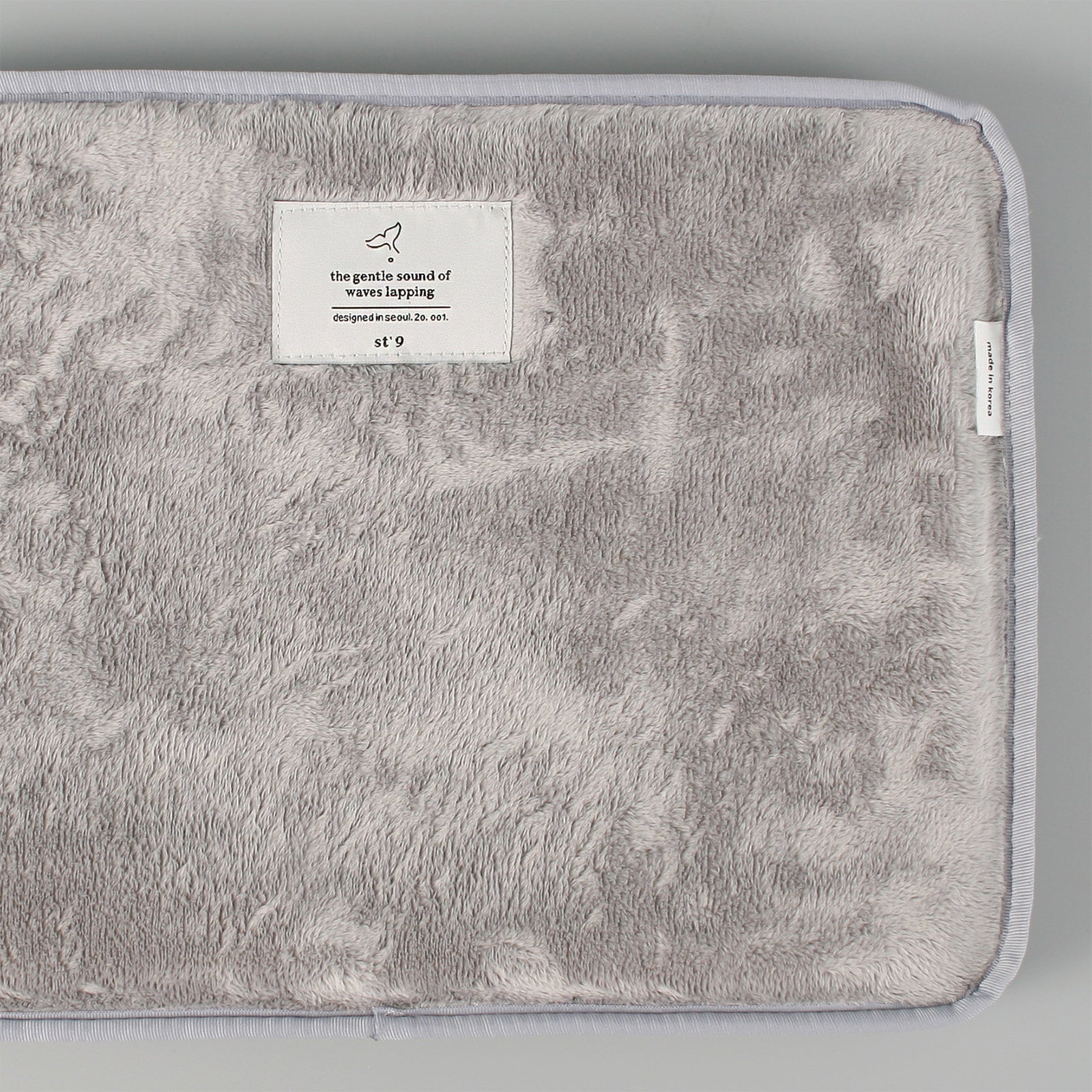 ST'9 L size 15 inch Brown Laptop Sleeve Padded Travel Carry Case Bag ERATO Tristar Online