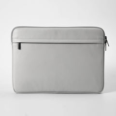 ST'9 L size 15 inch Grey Laptop Sleeve Padded Travel Carry Case Bag ERATO Tristar Online