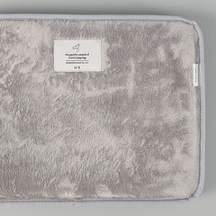 ST'9 L size 15 inch Grey Laptop Sleeve Padded Travel Carry Case Bag ERATO Tristar Online