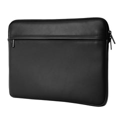 ST'9 XL size 15.6/16 inch Black Laptop Sleeve Padded Travel Carry Case Bag ERATO Tristar Online