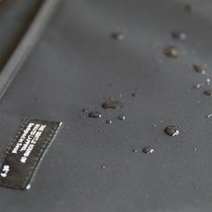 ST'9 L size 15.6/16 inch Black Laptop Sleeve Padded Shoulder Bag Travel Carry Case LATO Tristar Online