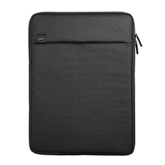 ST'9 L size 15 inch Black Laptop Sleeve Padded Travel Carry Case Bag LUKE Tristar Online