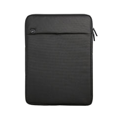 ST'9 M size 13 inch Black Laptop Sleeve Padded Travel Carry Case Bag LUKE Tristar Online