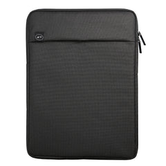 ST'9 XL size 15.6/16 inch Black Laptop Sleeve Padded Travel Carry Case Bag LUKE Tristar Online
