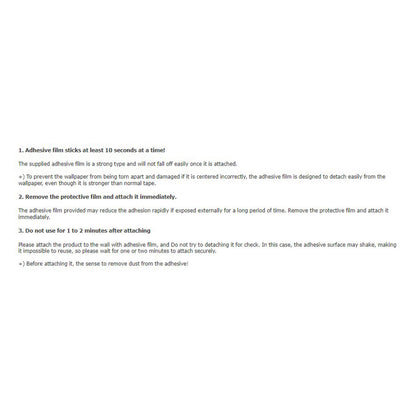 Catchhole Blue Door Stopper Wall Mount Door Stop Adhesive Catch Hole Advanced Tristar Online