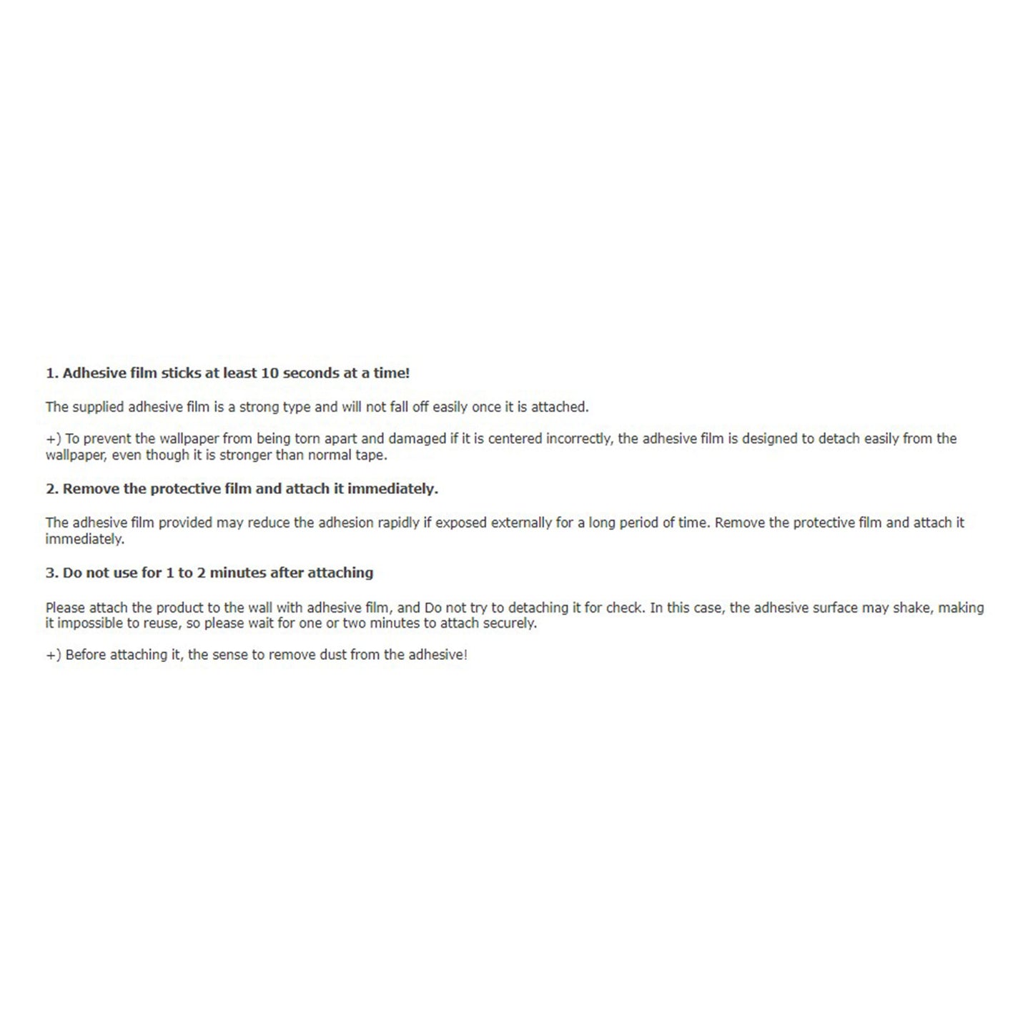 Catchhole 4X Pink Door Stopper Wall Mount Door Stop Adhesive Catch Hole Advanced Tristar Online