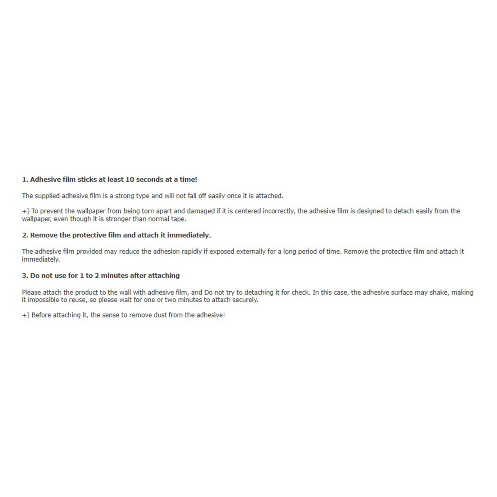 Catchhole 4X Pink Door Stopper Wall Mount Door Stop Adhesive Catch Hole Advanced Tristar Online