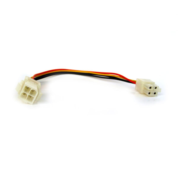 Mainboard 4 PIN 12v Extension Cable Tristar Online