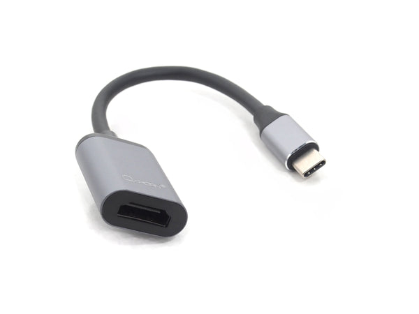 Oxhorn Type C to HDMI 2.0 Adapter Tristar Online