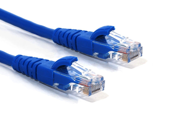 Oxhorn  Network Cable Cat6 0.3m Tristar Online