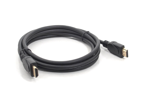 Oxhorn HDMI 2.0 Cable 1m Tristar Online