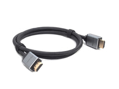 Oxhorn  8K HDMI 2.1a Cable 1m Tristar Online