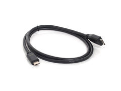 Oxhorn Type C to USB 3.0 MicroB Cable 1m Tristar Online